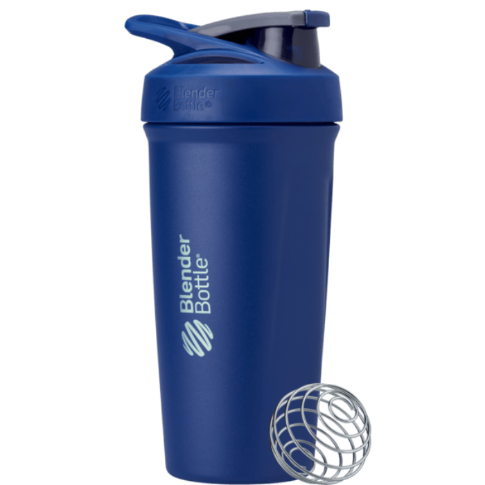 Sport Stainless R1V2