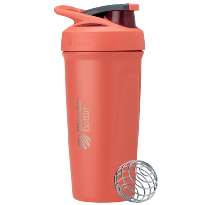 Sport Stainless R1V2
