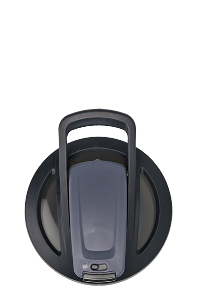 Sport Stainless R1V2