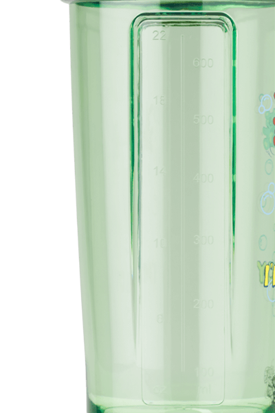 SpongeBob - Pro Series ZMP7