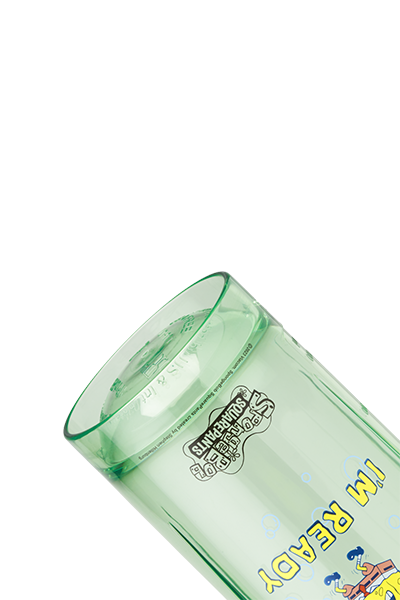 SpongeBob - Pro Series ZMP7