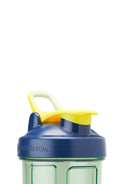 SpongeBob - Pro Series ZMP7