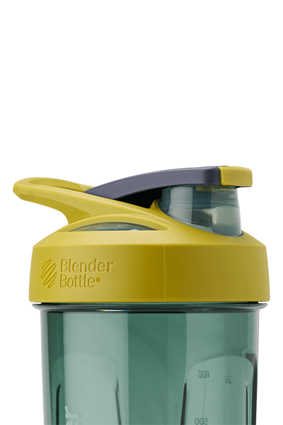Sport Tritan BCZE