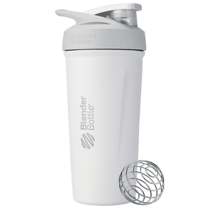 Sport Stainless R1V2